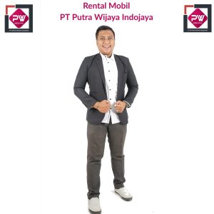 Libur Natal 2025 dan Tahun Baru 2026 Bisnis Rental Laris