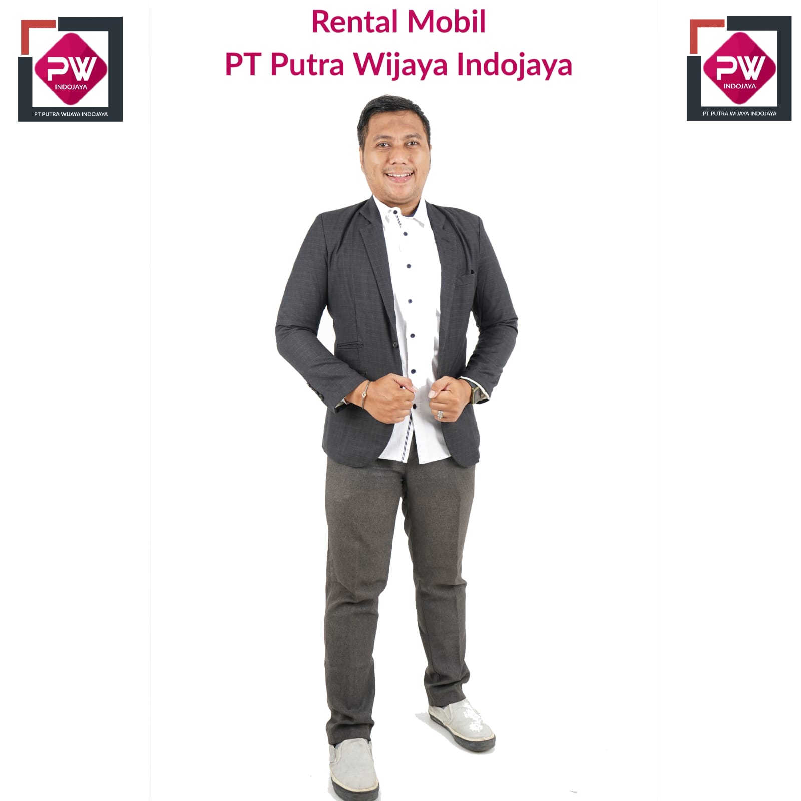 Libur Natal 2025 dan Tahun Baru 2026 Bisnis Rental Laris