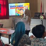 Puskesmas Barengkrajan Dorong Target “Getting to Zero” untuk HIV,