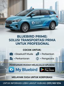 WhatsApp Image 2026-08-09 at 12.55.19
