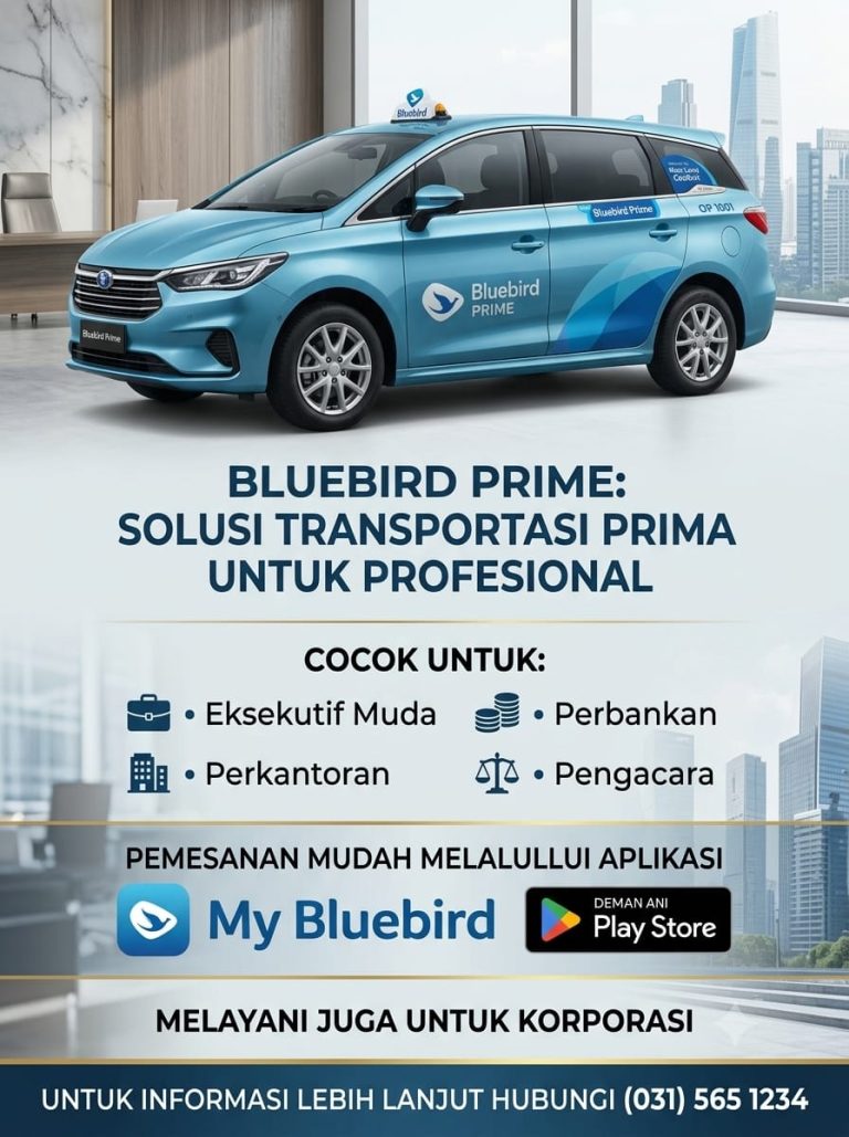 WhatsApp Image 2026-08-09 at 12.55.19